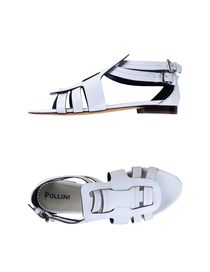 POLLINI - Sandals