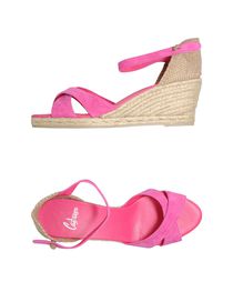 CASTAÑER - Espadrilles