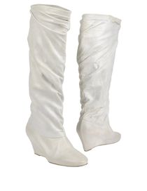 TANIA ERCOLI - Boots
