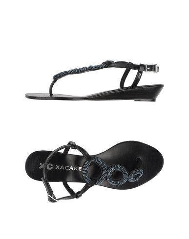 ZOOM XC-XACARET - Sandals