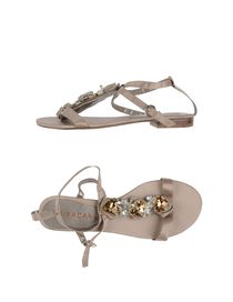 XC-XACARET - Sandals
