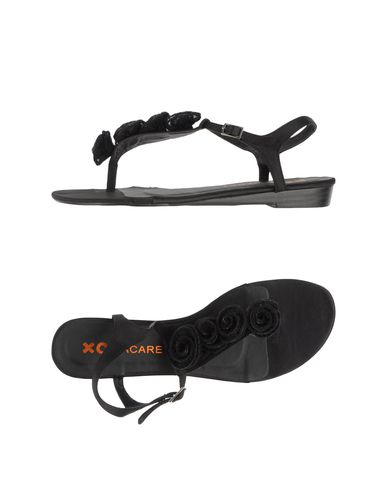 ZOOM XC-XACARET - Flip flops