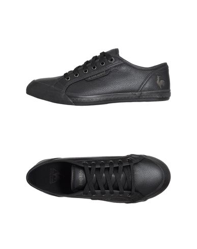 ZOOM LE COQ SPORTIF - Low-tops