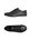 Black Black