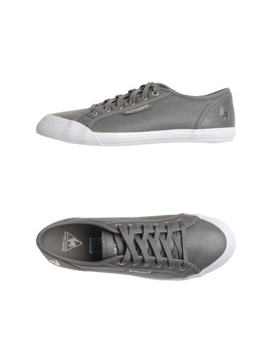 ZOOM LE COQ SPORTIF - Sneakers