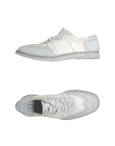 ZOOM MONO WAY - Lace-up shoes