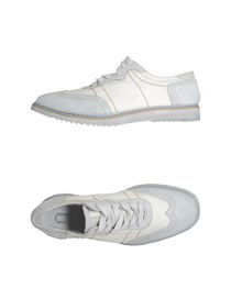 MONO WAY - Laced shoes