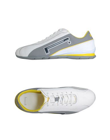 ZOOM PIRELLI PZERO - Trainers