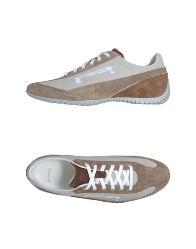 ZOOM PIRELLI PZERO - Trainers