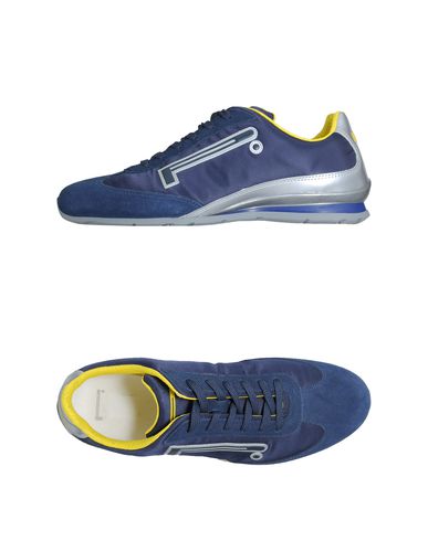 ZOOM PIRELLI PZERO - Trainers