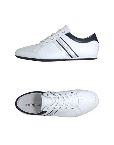 ZOOM BIKKEMBERGS - Sneakers