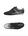 Black Black