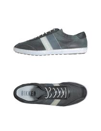 BIKKEMBERGS - Sneaker