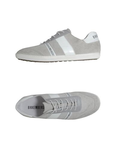 ZOOM BIKKEMBERGS - Sneakers