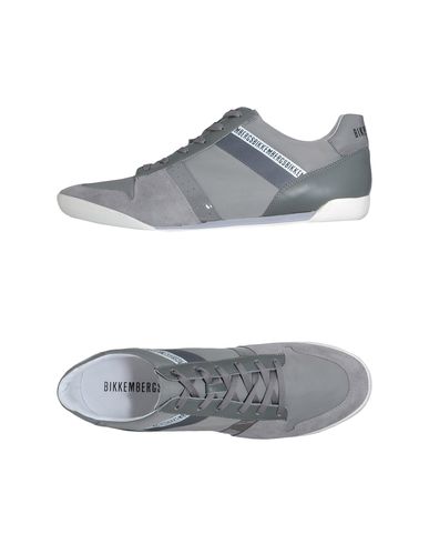 ZOOM BIKKEMBERGS - Sneakers