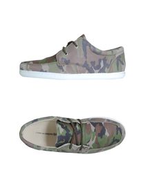 COMME des GARÇONS SHIRT - Sneaker