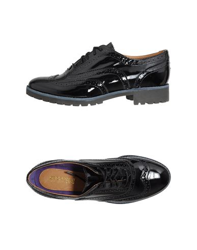 ZOOM SPERRY TOP-SIDER - Lace-up shoes