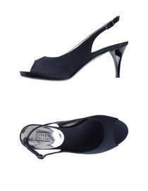 COSE D'AUTORE - Sandals