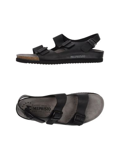 ZOOM MEPHISTO - Sandals