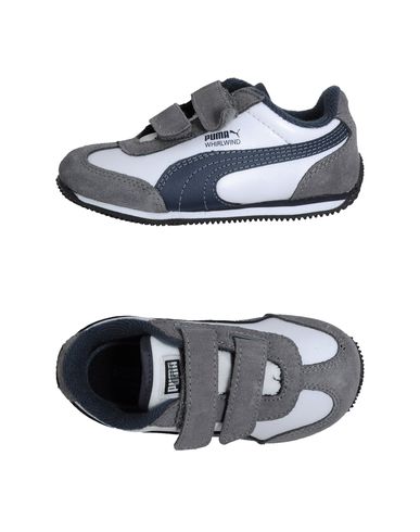ZOOM PUMA - Sneakers