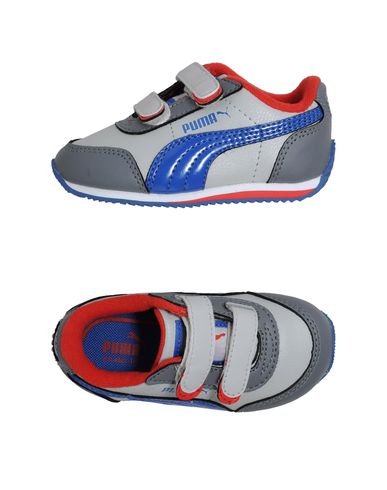 ZOOM PUMA - Trainers