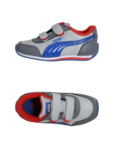 ZOOM PUMA - Sneakers