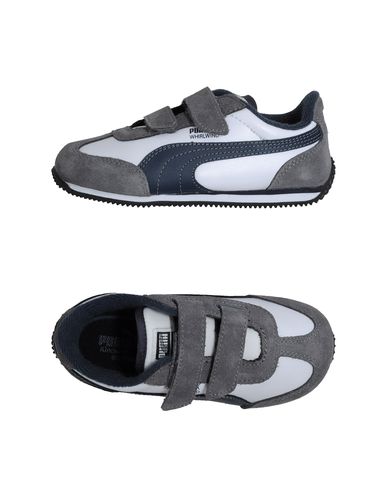 ZOOM PUMA - Trainers