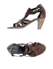 VIC - Sandals