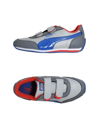 ZOOM PUMA - Sneakers