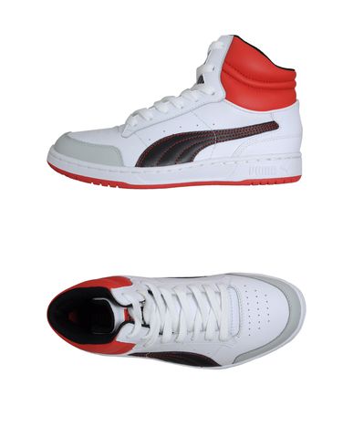 ZOOM PUMA - Sneakers