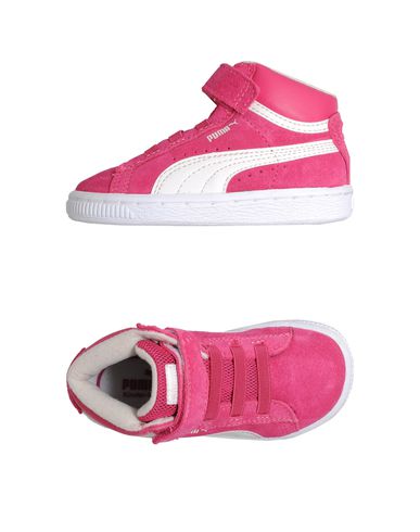 ZOOM PUMA - Sneakers