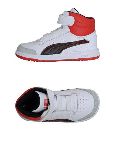 ZOOM PUMA - Trainers