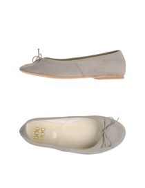 DOUUOD - Ballet flats