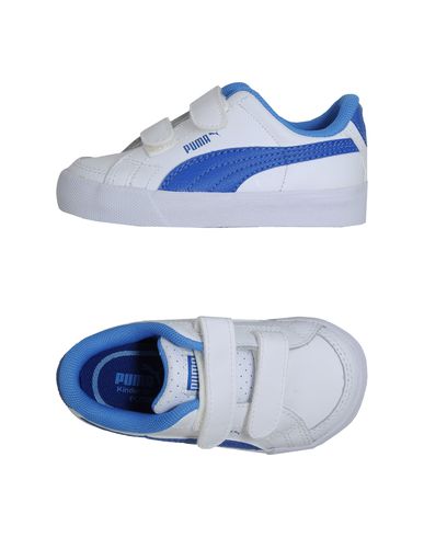 ZOOM PUMA - Sneakers