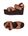 Brown Brown