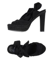 CASTAÑER - Espadrilles