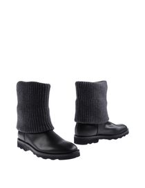 MAISON MARTIN MARGIELA 22 - Ankle boots