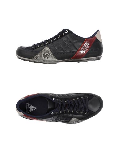 ZOOM LE COQ SPORTIF - Sneakers
