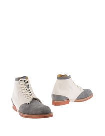 ESQUÍVEL - Ankle boots
