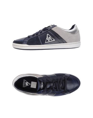 ZOOM LE COQ SPORTIF - Sneakers