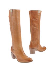 KEB - Boots