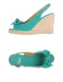 CASTAÑER - Espadrilles