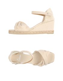 CASTAÑER - Espadrilles
