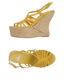 CASTAÑER - Espadrilles