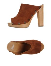 CASTAÑER - Sandalen