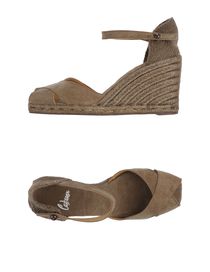 CASTAÑER - Espadrilles