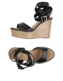 CASTAÑER - Sandalen