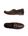 Dark brown Dark brown