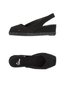 CASTAÑER - Espadrilles
