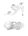 White White